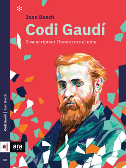 Codi Gaudí