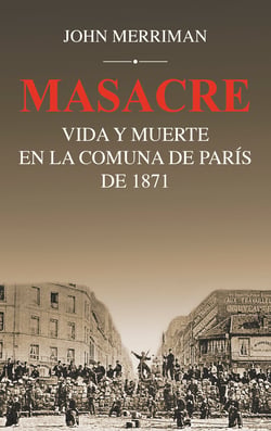 Masacre