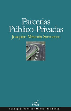 Parcerias Público-Privadas