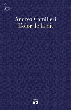 L'olor de la nit