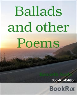 Ballads and other Poems