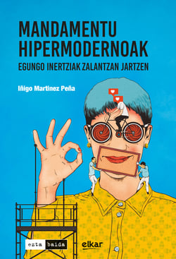 Mandamentu hipermodenoak