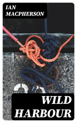Wild Harbour
