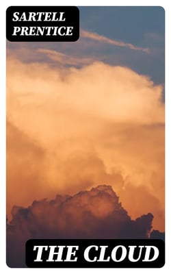 The Cloud