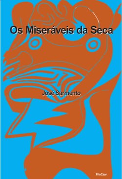 Os Miseráveis da Seca