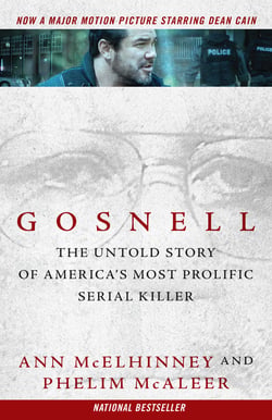 Gosnell - The Untold Story of America's Most Prolific Serial Killer