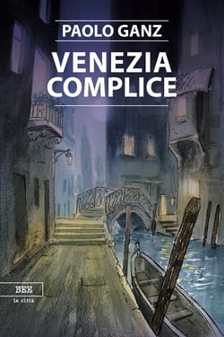 Venezia complice