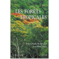 Forêts tropicales (Les)
