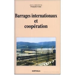 Barrages internationaux et coopération