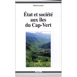 État et société aux îles du Cap-Vert, Alternatives pour un petit Etat insulaire