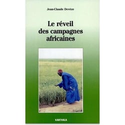 Réveil des campagnes africaines (Le)
