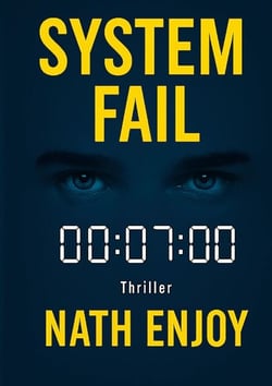 System fail