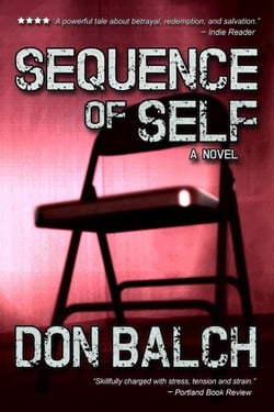 Sequence of Self