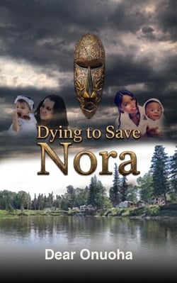 Dying to Save Nora