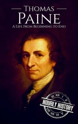 Thomas Paine - American Revolutionary War
