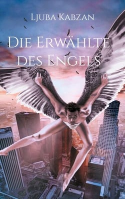 Die Erwählte des Engels