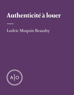Authenticité à louer