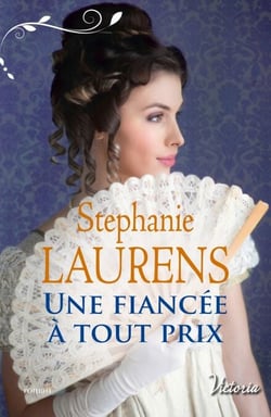 Une fiancée à tout prix - 1 livre acheté = des cadeaux à gagner