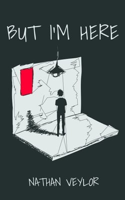 But I’m Here