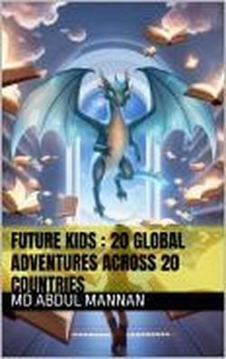 Future Kids