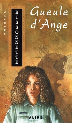 Gueule d'Ange - Julien Stifer -2