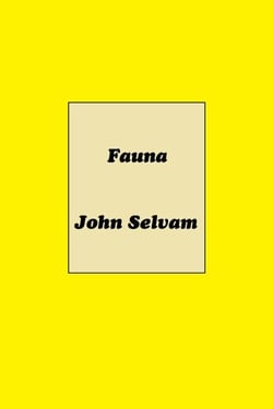 Fauna