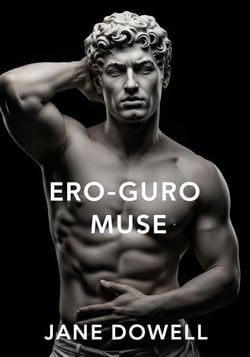 Ero-Guro Muse