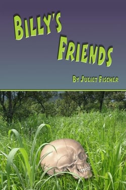 Billy's Friends