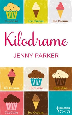 Kilodrame