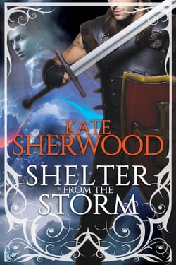 Shelter from the Storm