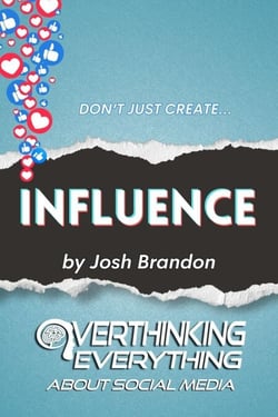 Influence