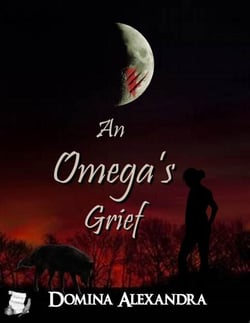 An Omega's Grief