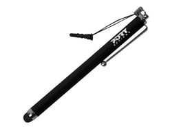 PORT STYLET NOIR