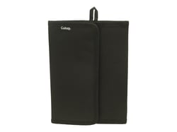 Trousse pour marqueurs et feutres - Monali