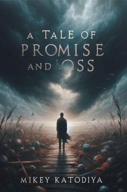 A Tale Of Promise And Loss
