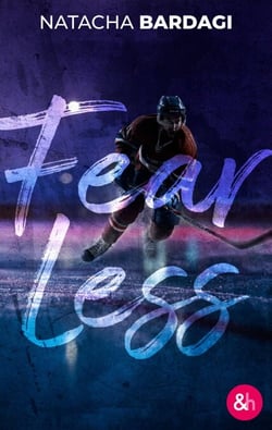 Fearless
