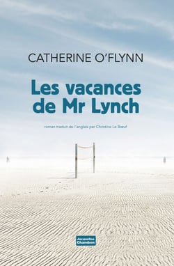 Les vacances de Mr Lynch