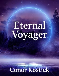 Eternal Voyager