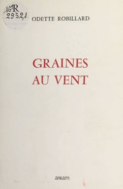 Graines au vent