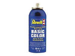 Spray de base - 150 ml