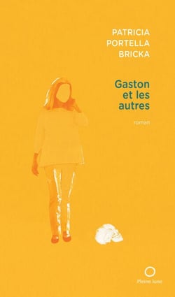 Gaston et les autres