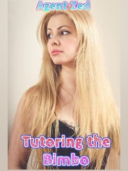 Tutoring the Bimbo