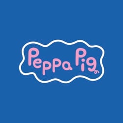 Peppa Pig: The Remembering Box
