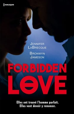 Forbidden Love - Fiancée à un autre - Sentiment défendu