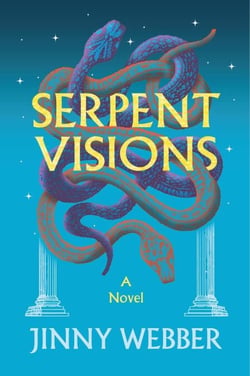 Serpent Visions