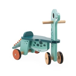 PORTEUR DINO PORTOSAURUS