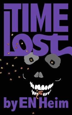 Time Lost