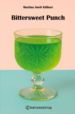 Bittersweet Punch