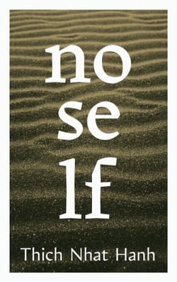 No Self