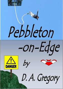 Pebbleton-On-Edge